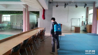 深圳伽潔興 專業(yè)除蟲滅鼠與清潔服務，守護酒店賓館與工廠宿舍的衛(wèi)生安全