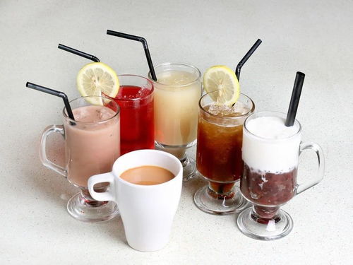 美發沙龍如何脫穎而出 從“路人”到“C位出道”的制勝之道