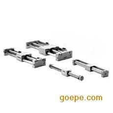 肇慶氣缸批發(fā)供應指南 聚焦谷瀑環(huán)保設備選型與應用